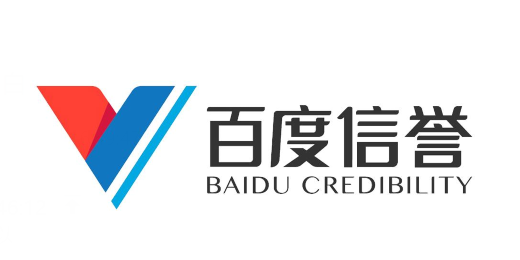 中文字幕人乱码中文|中国官方：截至6月底2128.4万人次享受“刷脸”通关便利